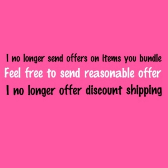 Lauren Lorraine Golden Nude Vanna 2 Platforms NWT - Picture 13 of 13